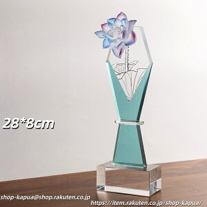  NX^gtB[  LO ԉ l o^Cf[ ԉΑ ԃgtB[ ep   KN ỏ IWigtB[ I[_[Ch j