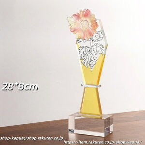  NX^gtB[  LO ԉ l o^Cf[ ԉΑ ԃgtB[ ep   KN ỏ IWigtB[ I[_[Ch j