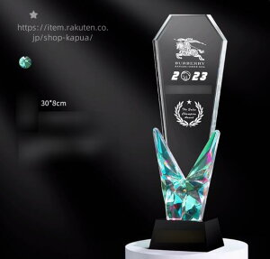  NX^gtB[ a }\gtB[Jbv ̑ o p[NSt Q[g{[ ނ  _@ {NVO XO ΂ 