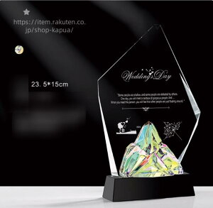  NX^gtB[ a }\gtB[Jbv ̑ o p[NSt Q[g{[ ނ  _@ {NVO XO ΂ 