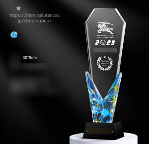  NX^gtB[ a }\gtB[Jbv ̑ o p[NSt Q[g{[ ނ  _@ {NVO XO ΂ 