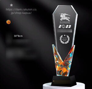  NX^gtB[ a }\gtB[Jbv ̑ o p[NSt Q[g{[ ނ  _@ {NVO XO ΂ 