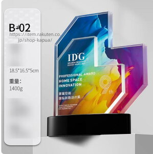 yzejXgtB[ DgtB[ Jbv Ry ii \ St LO TbJ[ 싅 ejX _ j NX^gtB[ 싅 oh~g o[ JIP _