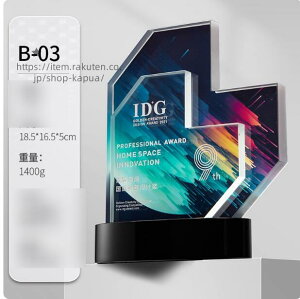 yzejXgtB[ DgtB[ Jbv Ry ii \ St LO TbJ[ 싅 ejX _ j NX^gtB[ 싅 oh~g o[ JIP _