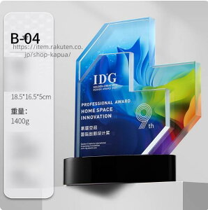 yzejXgtB[ DgtB[ Jbv Ry ii \ St LO TbJ[ 싅 ejX _ j NX^gtB[ 싅 oh~g o[ JIP _