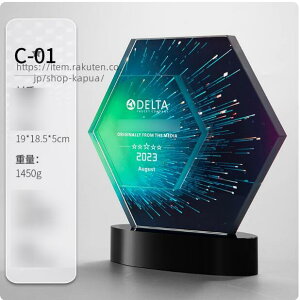 yzejXgtB[ DgtB[ Jbv Ry ii \ St LO TbJ[ 싅 ejX _ j NX^gtB[ 싅 oh~g o[ JIP _