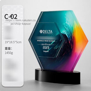 yzejXgtB[ DgtB[ Jbv Ry ii \ St LO TbJ[ 싅 ejX _ j NX^gtB[ 싅 oh~g o[ JIP _