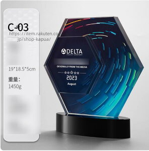 yzejXgtB[ DgtB[ Jbv Ry ii \ St LO TbJ[ 싅 ejX _ j NX^gtB[ 싅 oh~g o[ JIP _