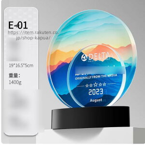 yzejXgtB[ DgtB[ Jbv Ry ii \ St LO TbJ[ 싅 ejX _ j NX^gtB[ 싅 oh~g o[ JIP _