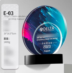 yzejXgtB[ DgtB[ Jbv Ry ii \ St LO TbJ[ 싅 ejX _ j NX^gtB[ 싅 oh~g o[ JIP _