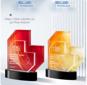 yzejXgtB[ DgtB[ Jbv Ry ii \ St LO TbJ[ 싅 ejX _ j NX^gtB[ 싅 oh~g o[ JIP _