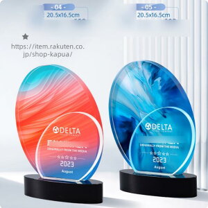 yzejXgtB[ DgtB[ Jbv Ry ii \ St LO TbJ[ 싅 ejX _ j NX^gtB[ 싅 oh~g o[ JIP _