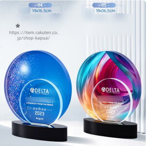 yzejXgtB[ DgtB[ Jbv Ry ii \ St LO TbJ[ 싅 ejX _ j NX^gtB[ 싅 oh~g o[ JIP _