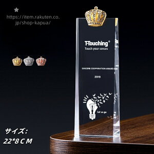 NX^gtB[ X|[c 3  Vct c@t ~G {  j 1 q ^  J ~G XL[Z XP[gZ