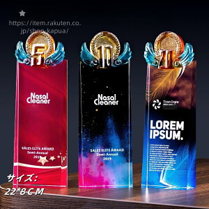 NX^gtB[ X|[c 3  Vct c@t ~G {  j 1 q ^  J ~G XL[Z XP[gZ