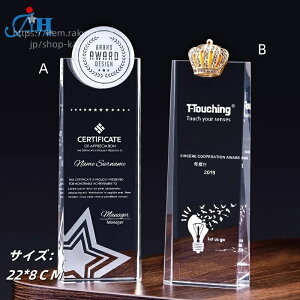 NX^gtB[ X|[c 3  Vct c@t ~G {  j 1 q ^  J ~G XL[Z XP[gZ