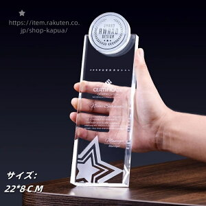 NX^gtB[ X|[c 3  Vct c@t ~G {  j 1 q ^  J ~G XL[Z XP[gZ