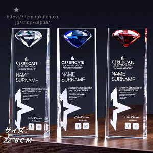 NX^gtB[ X|[c 3  Vct c@t ~G {  j 1 q ^  J ~G XL[Z XP[gZ