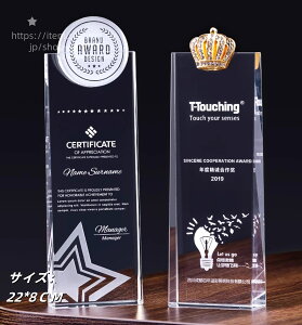 NX^gtB[ X|[c 3  Vct c@t ~G {  j 1 q ^  J ~G XL[Z XP[gZ