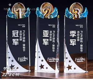 NX^gtB[ X|[c 3  Vct c@t ~G {  j 1 q ^  J ~G XL[Z XP[gZ