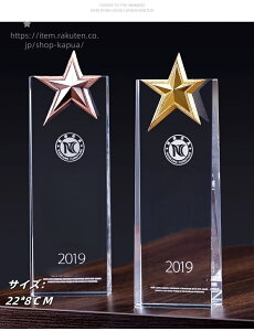 NX^gtB[ X|[c 3  Vct c@t ~G {  j 1 q ^  J ~G XL[Z XP[gZ