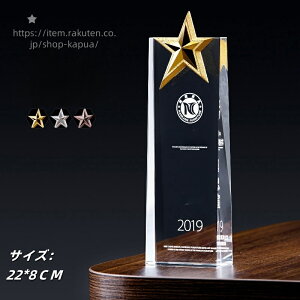 NX^gtB[ X|[c 3  Vct c@t ~G {  j 1 q ^  J ~G XL[Z XP[gZ