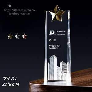 NX^gtB[ X|[c 3  Vct c@t ~G {  j 1 q ^  J ~G XL[Z XP[gZ