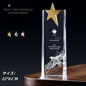 NX^gtB[ X|[c 3  Vct c@t ~G {  j 1 q ^  J ~G XL[Z XP[gZ