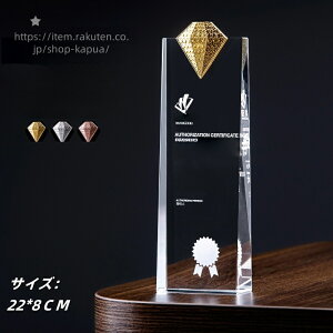 NX^gtB[ X|[c 3  Vct c@t ~G {  j 1 q ^  J ~G XL[Z XP[gZ