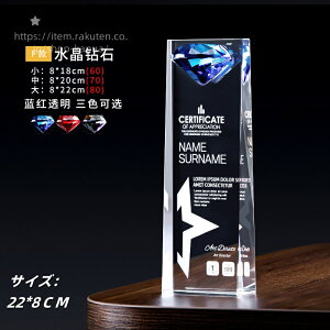 NX^gtB[ X|[c 3  Vct c@t ~G {  j 1 q ^  J ~G XL[Z XP[gZ