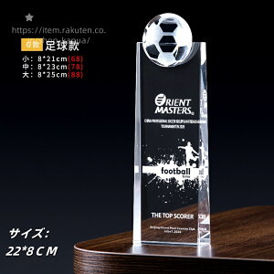 NX^gtB[ X|[c 3  Vct c@t ~G {  j 1 q ^  J ~G XL[Z XP[gZ