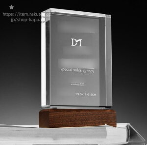 NX^gtB[ X|[c 3  Vct c@t ~G {  j 1 q ^  J ~G XL[Z XP[gZ