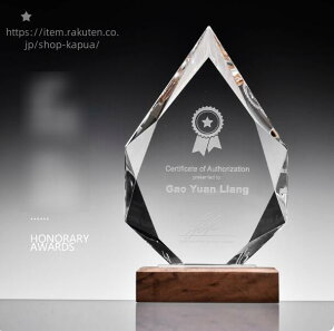 NX^gtB[ X|[c 3  Vct c@t ~G {  j 1 q ^  J ~G XL[Z XP[gZ