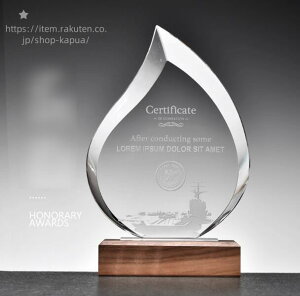 NX^gtB[ X|[c 3  Vct c@t ~G {  j 1 q ^  J ~G XL[Z XP[gZ