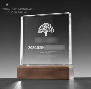 NX^gtB[ X|[c 3  Vct c@t ~G {  j 1 q ^  J ~G XL[Z XP[gZ