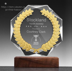 NX^gtB[ X|[c 3  Vct c@t ~G {  j 1 q ^  J ~G XL[Z XP[gZ