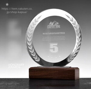 NX^gtB[ X|[c 3  Vct c@t ~G {  j 1 q ^  J ~G XL[Z XP[gZ