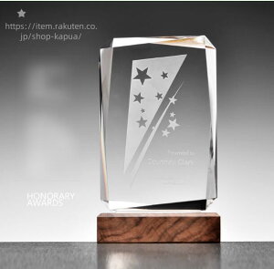 NX^gtB[ X|[c 3  Vct c@t ~G {  j 1 q ^  J ~G XL[Z XP[gZ