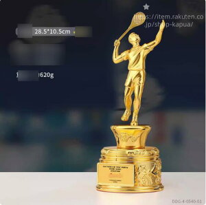 yzejXgtB[ DgtB[ Jbv Ry ii \ St LO TbJ[ 싅 ejX _ j NX^gtB[ 싅 oh~g o[ JIP _