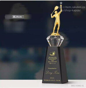 yzejXgtB[ DgtB[ Jbv Ry ii \ St LO TbJ[ 싅 ejX _ j NX^gtB[ 싅 oh~g o[ JIP _