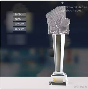 yzejXgtB[ DgtB[ Jbv Ry ii \ St LO TbJ[ 싅 ejX _ j NX^gtB[ 싅 oh~g o[ JIP _