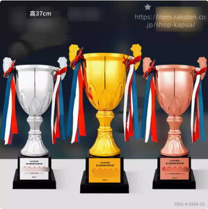 yzejXgtB[ DgtB[ Jbv Ry ii \ St LO TbJ[ 싅 ejX _ j NX^gtB[ 싅 oh~g o[ JIP _