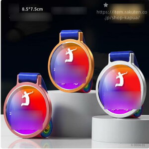 yzejXgtB[ DgtB[ Jbv Ry ii \ St LO TbJ[ 싅 ejX _ j NX^gtB[ 싅 oh~g o[ JIP _