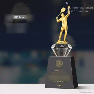 yzejXgtB[ DgtB[ Jbv Ry ii \ St LO TbJ[ 싅 ejX _ j NX^gtB[ 싅 oh~g o[ JIP _