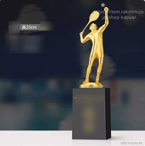 yzejXgtB[ DgtB[ Jbv Ry ii \ St LO TbJ[ 싅 ejX _ j NX^gtB[ 싅 oh~g o[ JIP _