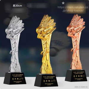 yzejXgtB[ DgtB[ Jbv Ry ii \ St LO TbJ[ 싅 ejX _ j NX^gtB[ 싅 oh~g o[ JIP _