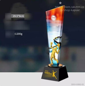 yzejXgtB[ DgtB[ Jbv Ry ii \ St LO TbJ[ 싅 ejX _ j NX^gtB[ 싅 oh~g o[ JIP _