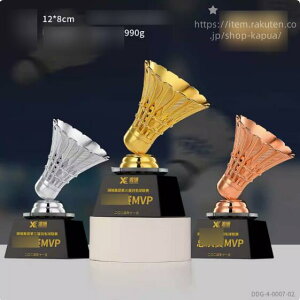 yzejXgtB[ DgtB[ Jbv Ry ii \ St LO TbJ[ 싅 ejX _ j NX^gtB[ 싅 oh~g o[ JIP _