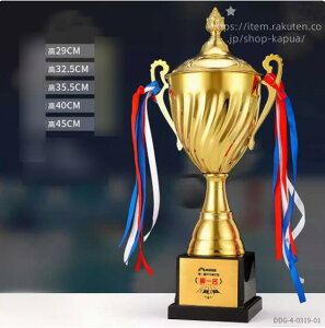 yzejXgtB[ DgtB[ Jbv Ry ii \ St LO TbJ[ 싅 ejX _ j NX^gtB[ 싅 oh~g o[ JIP _