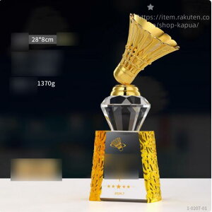 yzejXgtB[ DgtB[ Jbv Ry ii \ St LO TbJ[ 싅 ejX _ j NX^gtB[ 싅 oh~g o[ JIP _